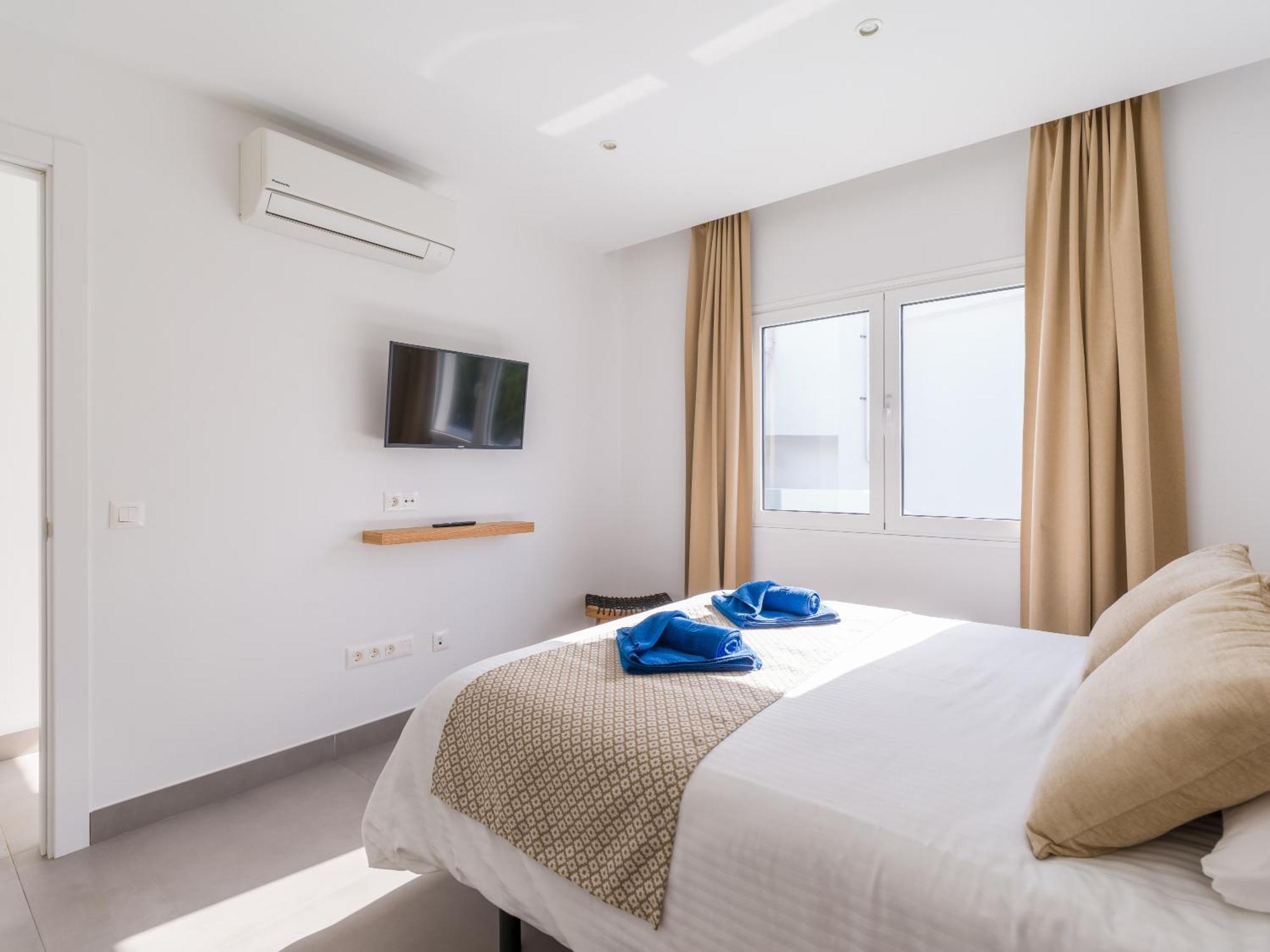 Amor A Mar Dolphin Puerto del Carmen  Exterior photo